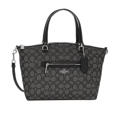 coach handbags clearance sale uk.